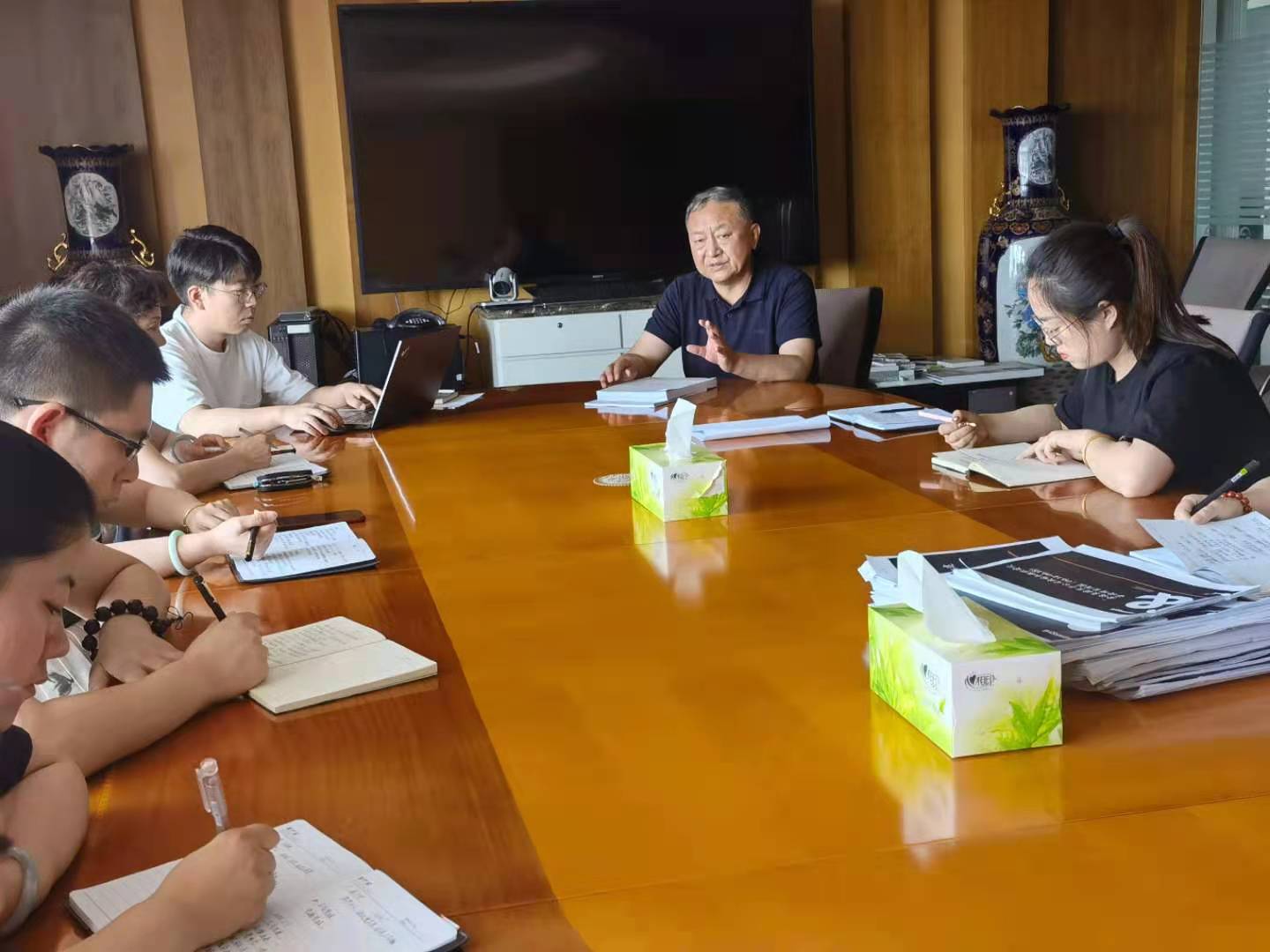 2d613b0ac187b03ae14f5066c83dbbb.jpg 2d613b0ac187b03ae14f5066c83dbbb.jpg